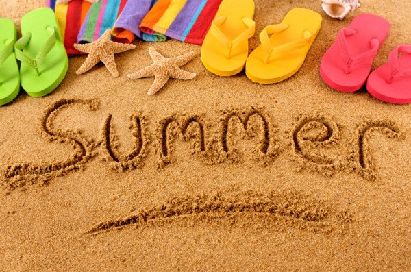 More tips for helping you enjoy your home this summer