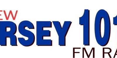 Dennis and Judi on 101.5 FM