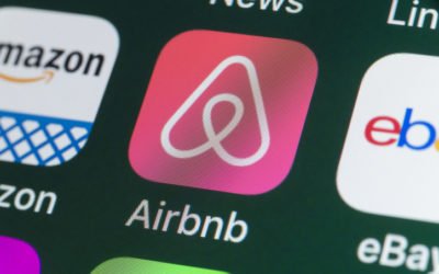 How To Manage Your Home for an Airbnb
