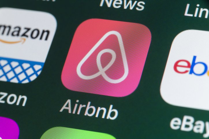 How To Manage Your Home for an Airbnb