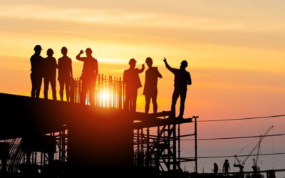 Labor Day Party Planning Ideas