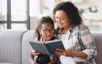 Ensuring a Joyful Holiday Season with Expert Child Care