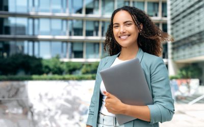 How Can a Personal Assistant Accelerate Your Bottom Line?