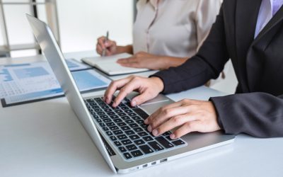A Guide to Choosing the Perfect Personal Assistant