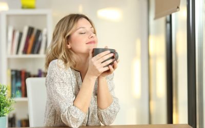 How to Delegate Household Tasks and Free Up Your Time