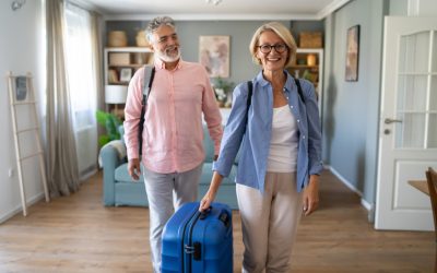 Effortless Shore House Management: Concierge Services for Rental Prep and Guest Turnovers
