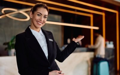 10 Everyday Tasks You Can Outsource to a Concierge Service