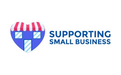Small Business Support: Simplified Solutions to Keep Your Business Running Smoothly