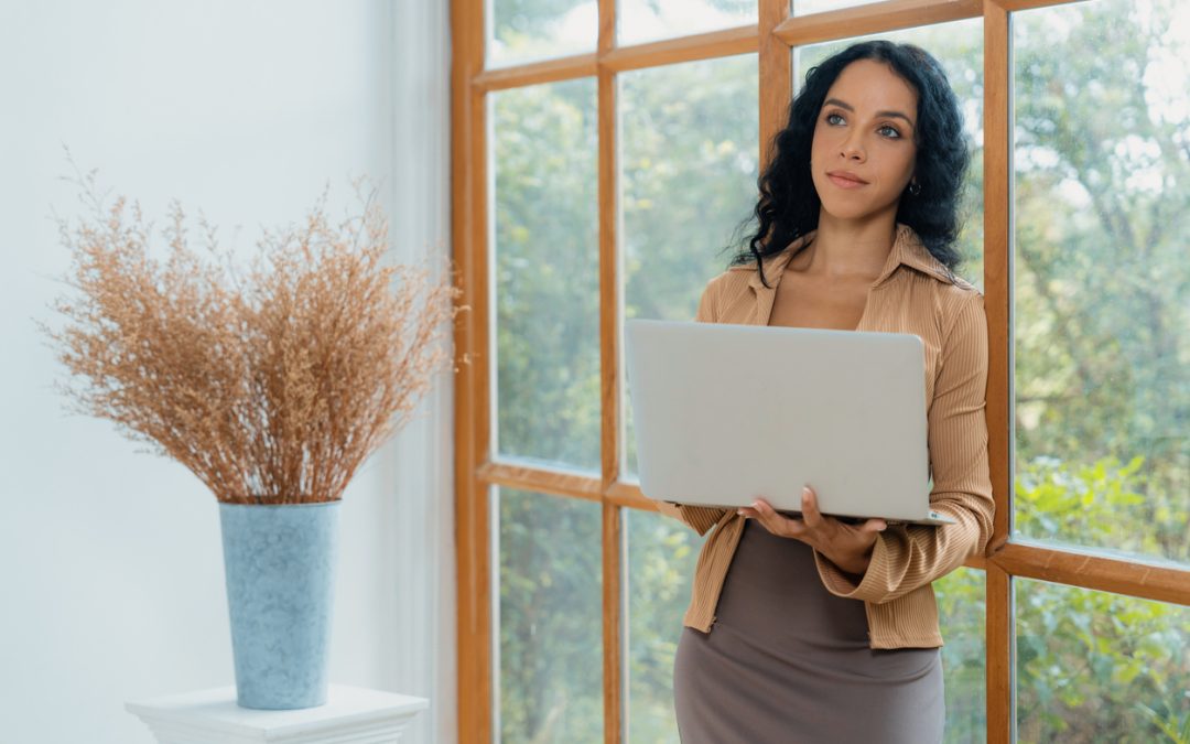 The Benefits of Hiring a Personal Assistant for Your Home and Business