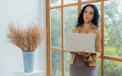 The Benefits of Hiring a Personal Assistant for Your Home and Business