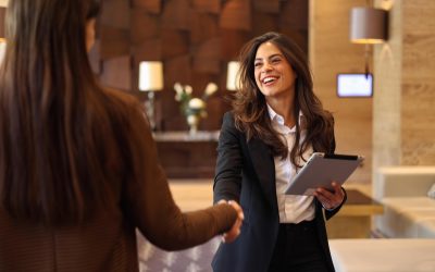 Finding Balance Between Life and Work with Lifestyle Management Services