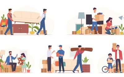 Maximizing Home Efficiency with Professional Management Services